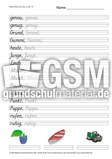 DSS_2S_Bu_u_Nr_10.pdf